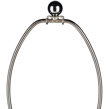 Baldwin Lamp